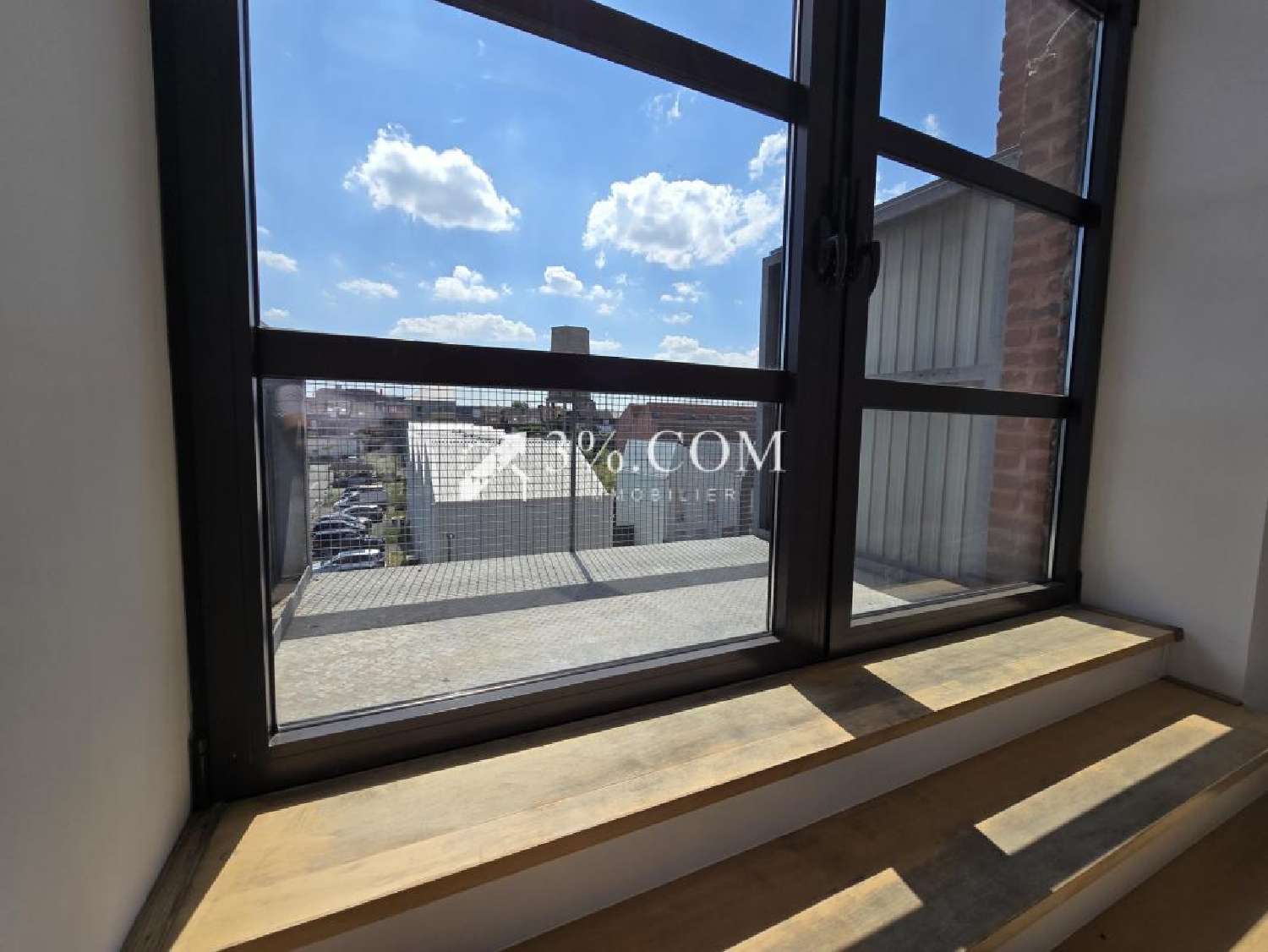  te koop appartement Tourcoing Nord 3