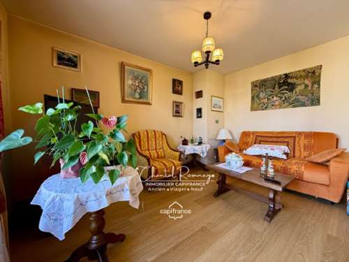 Tours 37100 Indre-et-Loire appartement foto 7162344