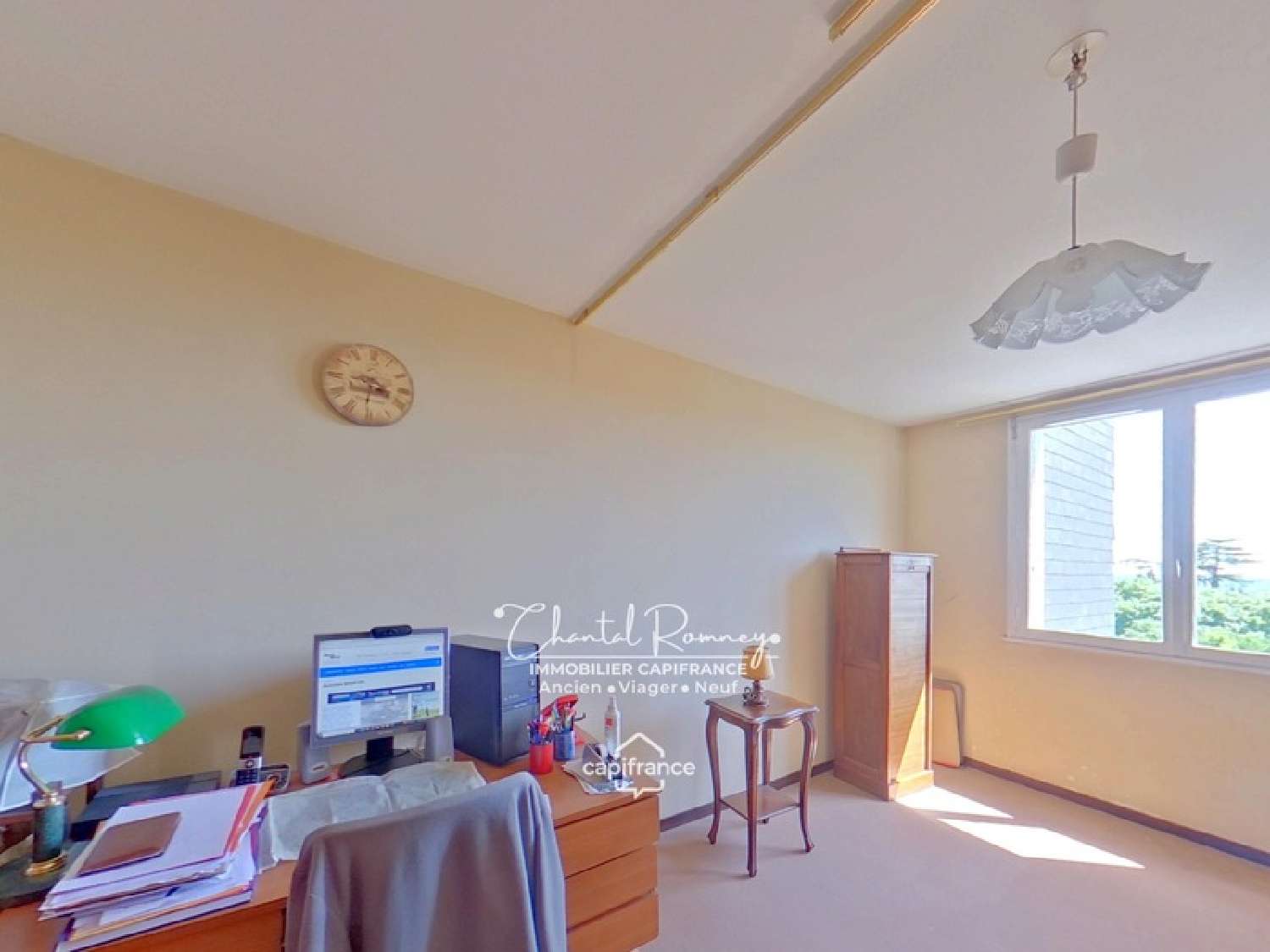  à vendre appartement Tours 37100 Indre-et-Loire 6