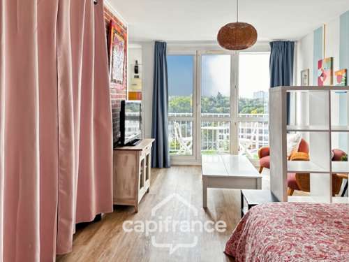 Tours 37200 Indre-et-Loire apartamento foto 7150369