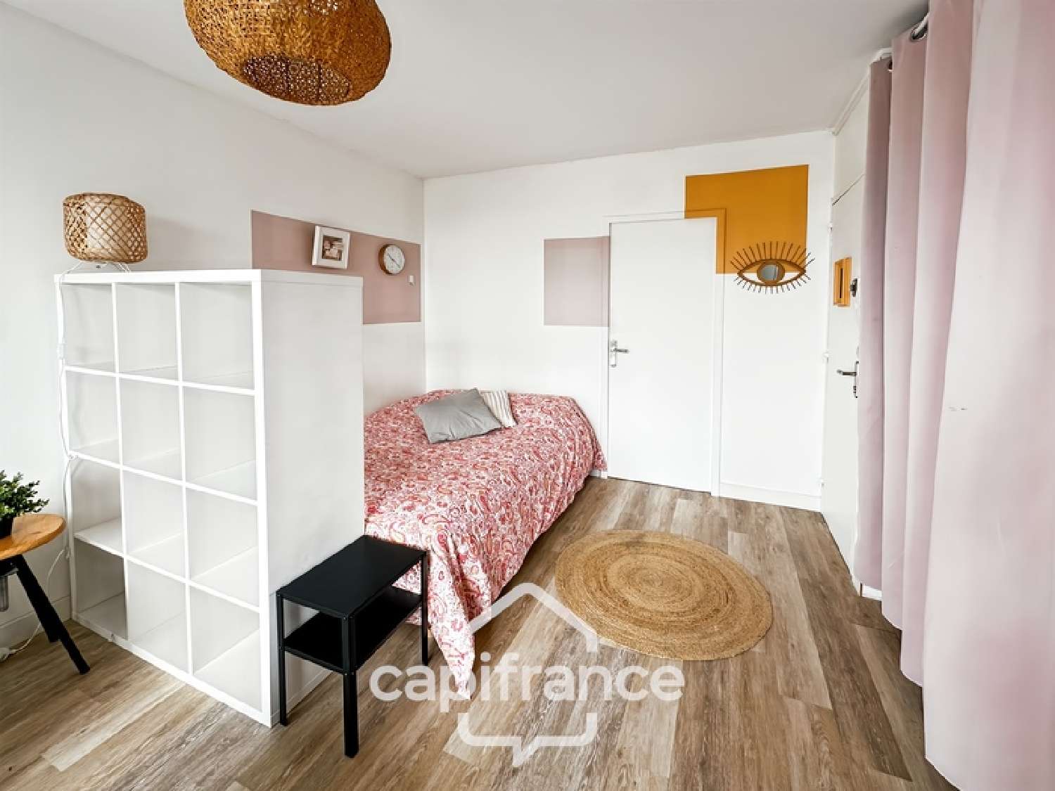  en venta apartamento Tours 37200 Indre-et-Loire 6