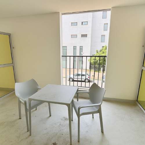 Tours 37200 Indre-et-Loire apartamento foto 7147724