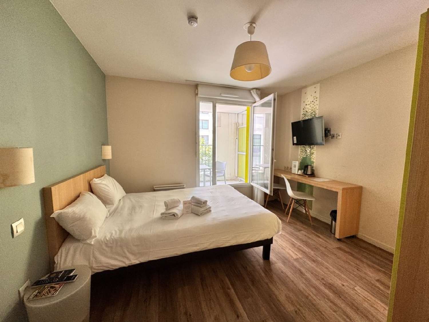 en venta apartamento Tours 37200 Indre-et-Loire 2