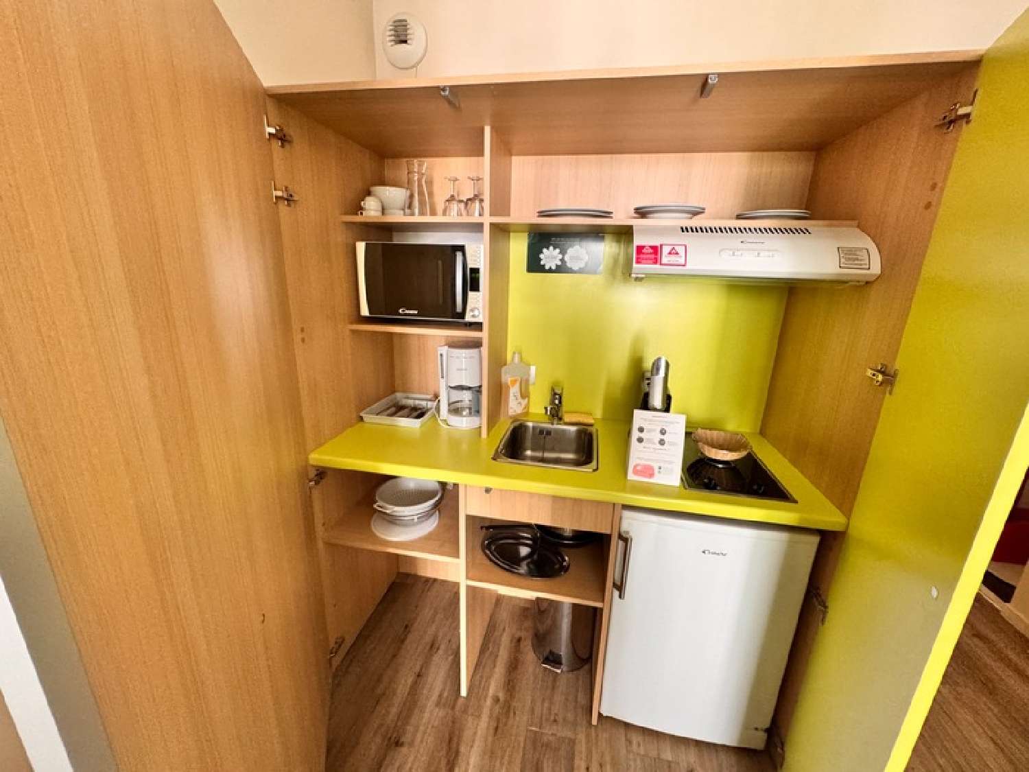 en venta apartamento Tours 37200 Indre-et-Loire 3