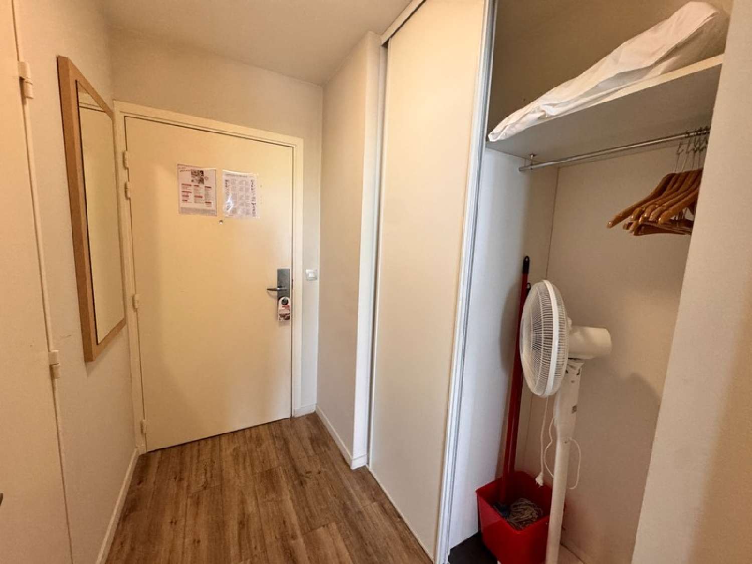  te koop appartement Tours 37200 Indre-et-Loire 4