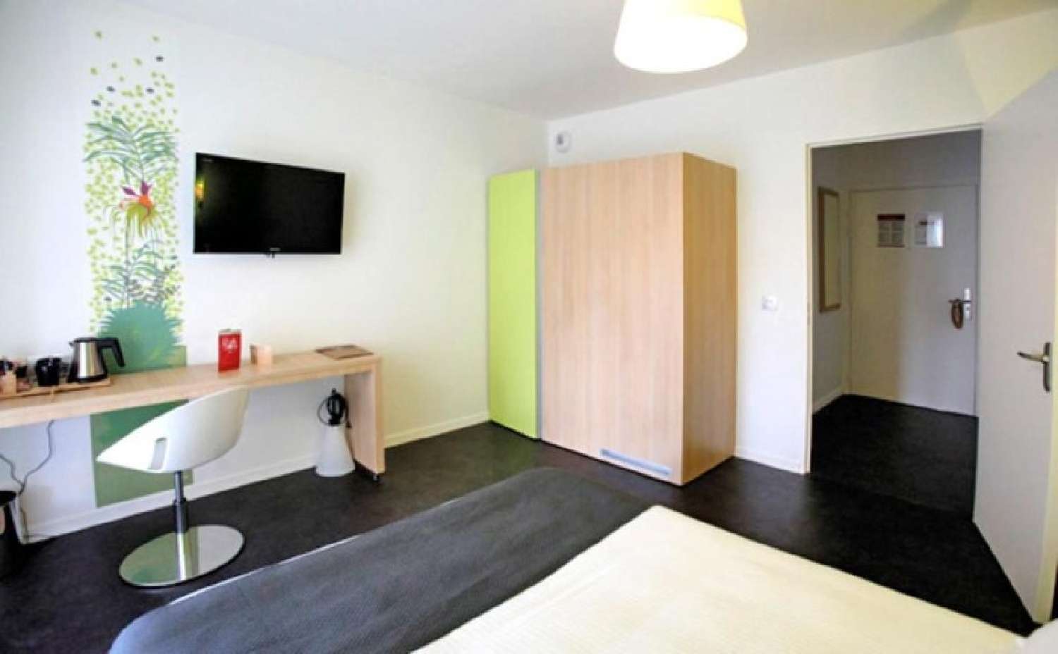  te koop appartement Tours 37200 Indre-et-Loire 4