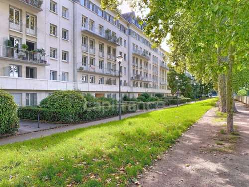 Tours Indre-et-Loire apartamento foto 7150375