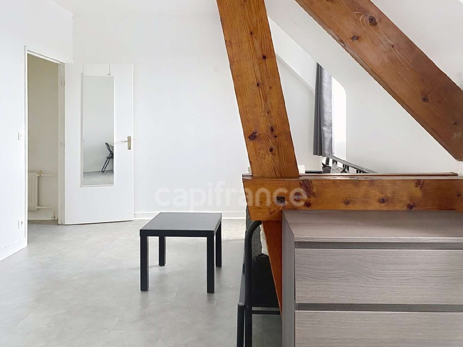  en venta apartamento Tours Indre-et-Loire 4