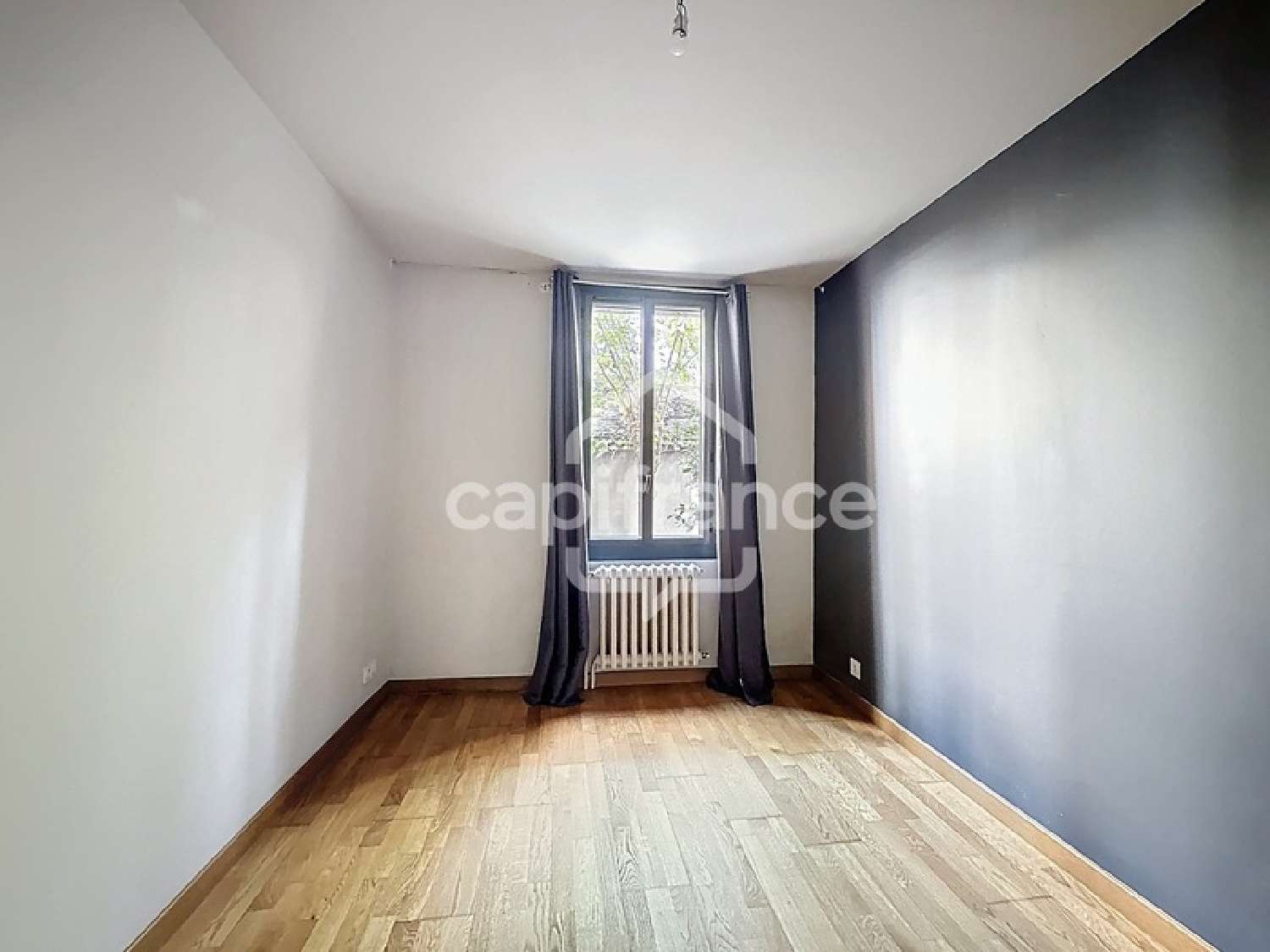  te koop appartement Tours Indre-et-Loire 5