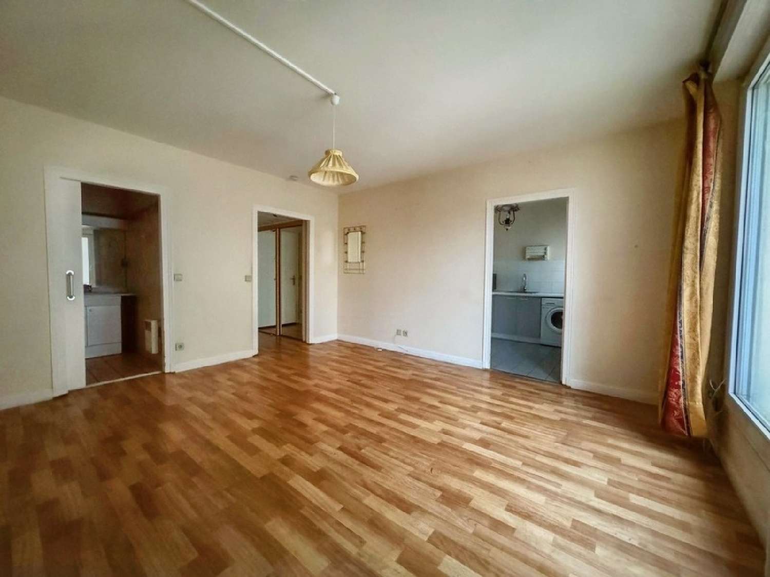 en venta apartamento Tours Indre-et-Loire 3