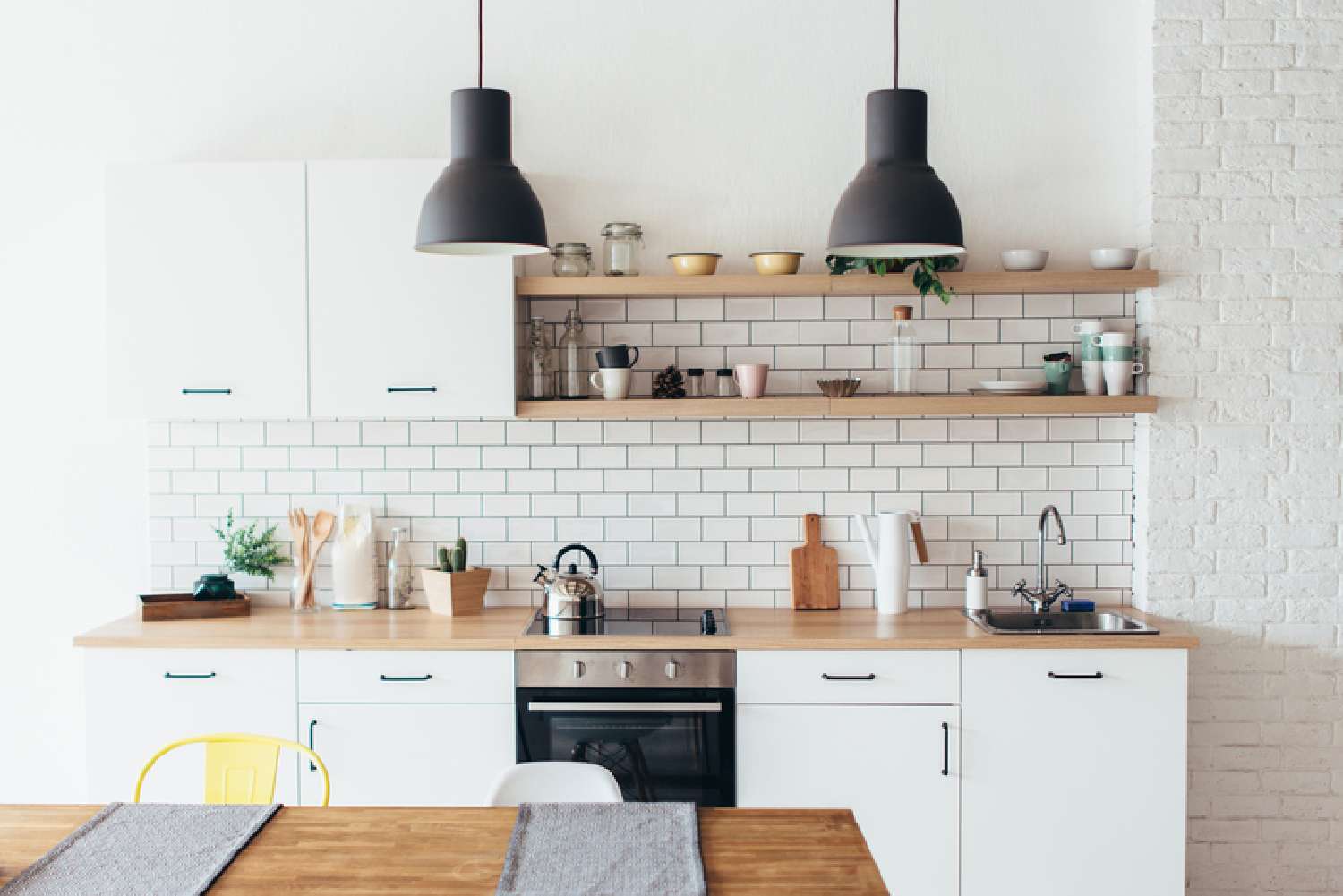te koop appartement Toussieu Rhône 1