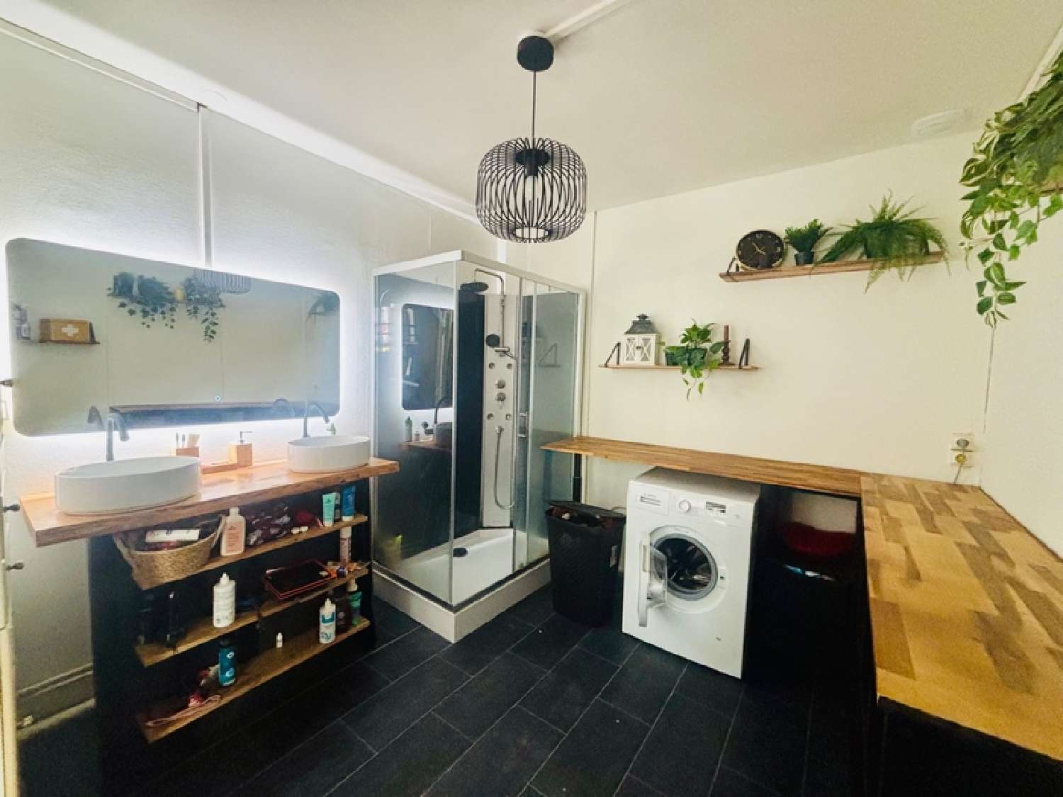  en venta apartamento Trélazé Maine-et-Loire 4