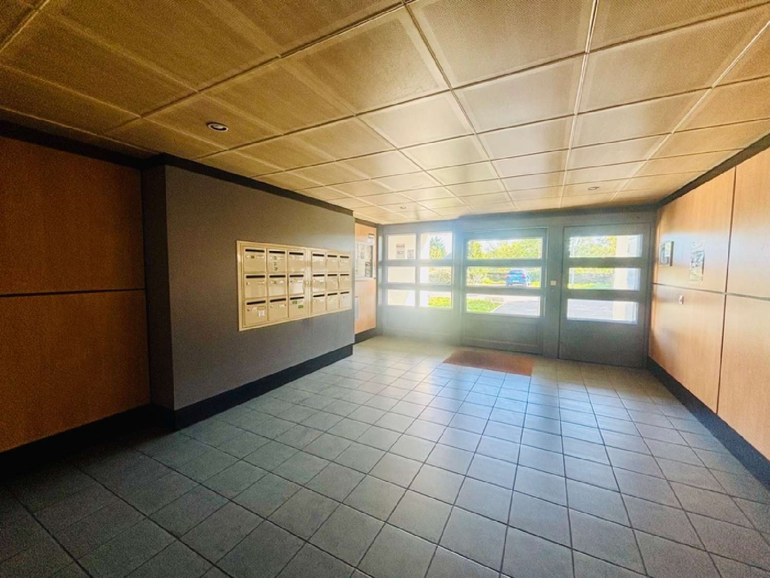  en venta apartamento Trélazé Maine-et-Loire 7