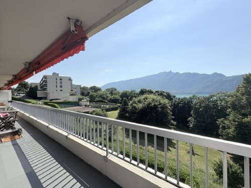 Tresserve Savoie apartamento foto 7148284