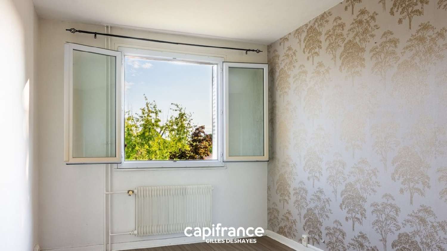  for sale apartment Trévoux Ain 4