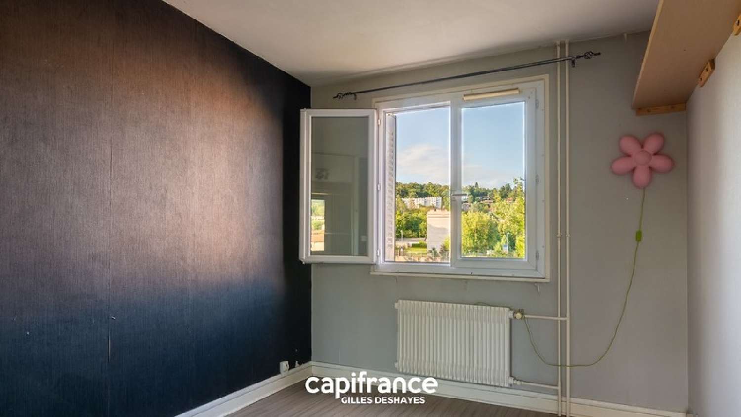  for sale apartment Trévoux Ain 6