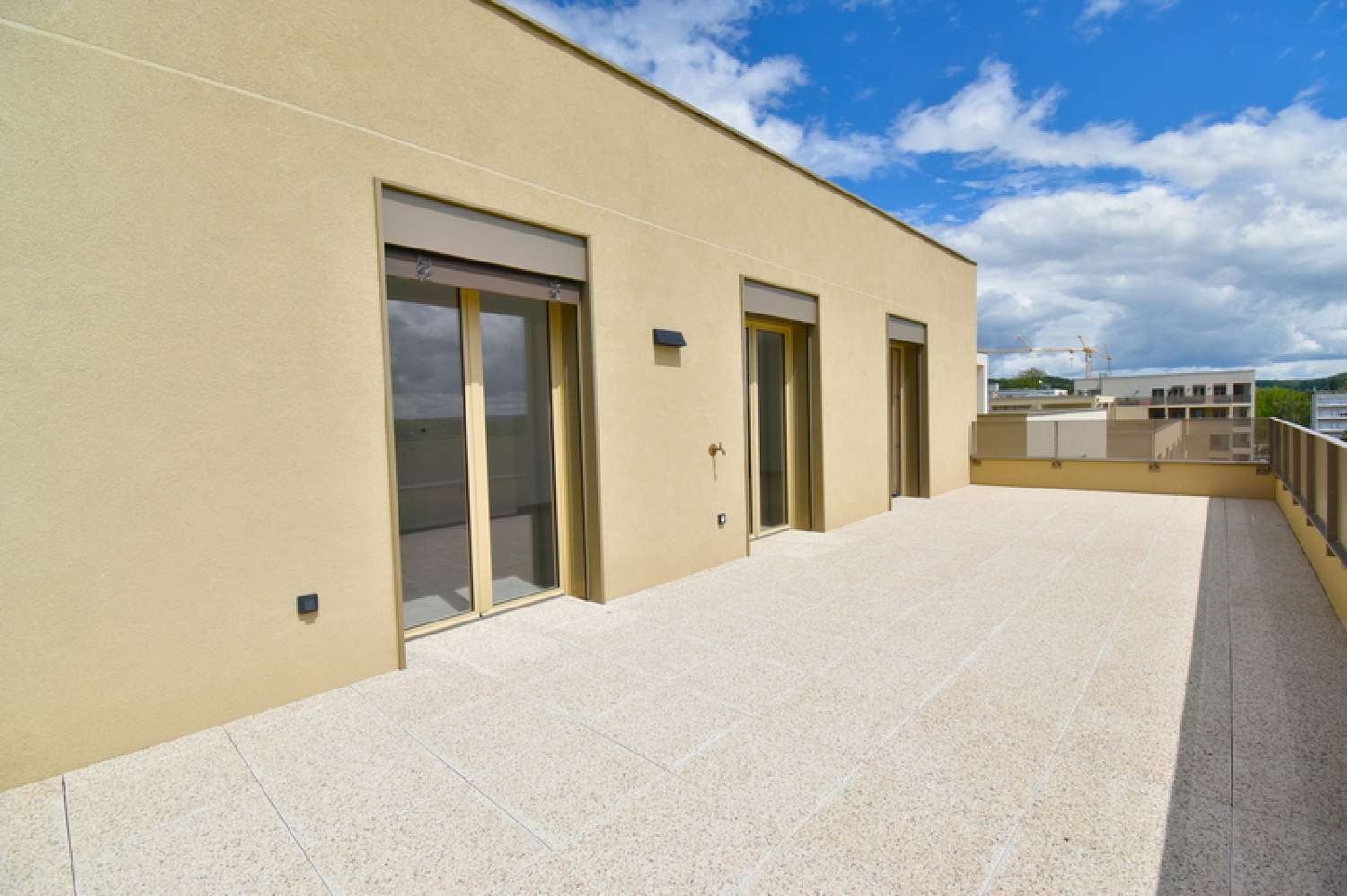  en venta apartamento Trévoux Ain 2