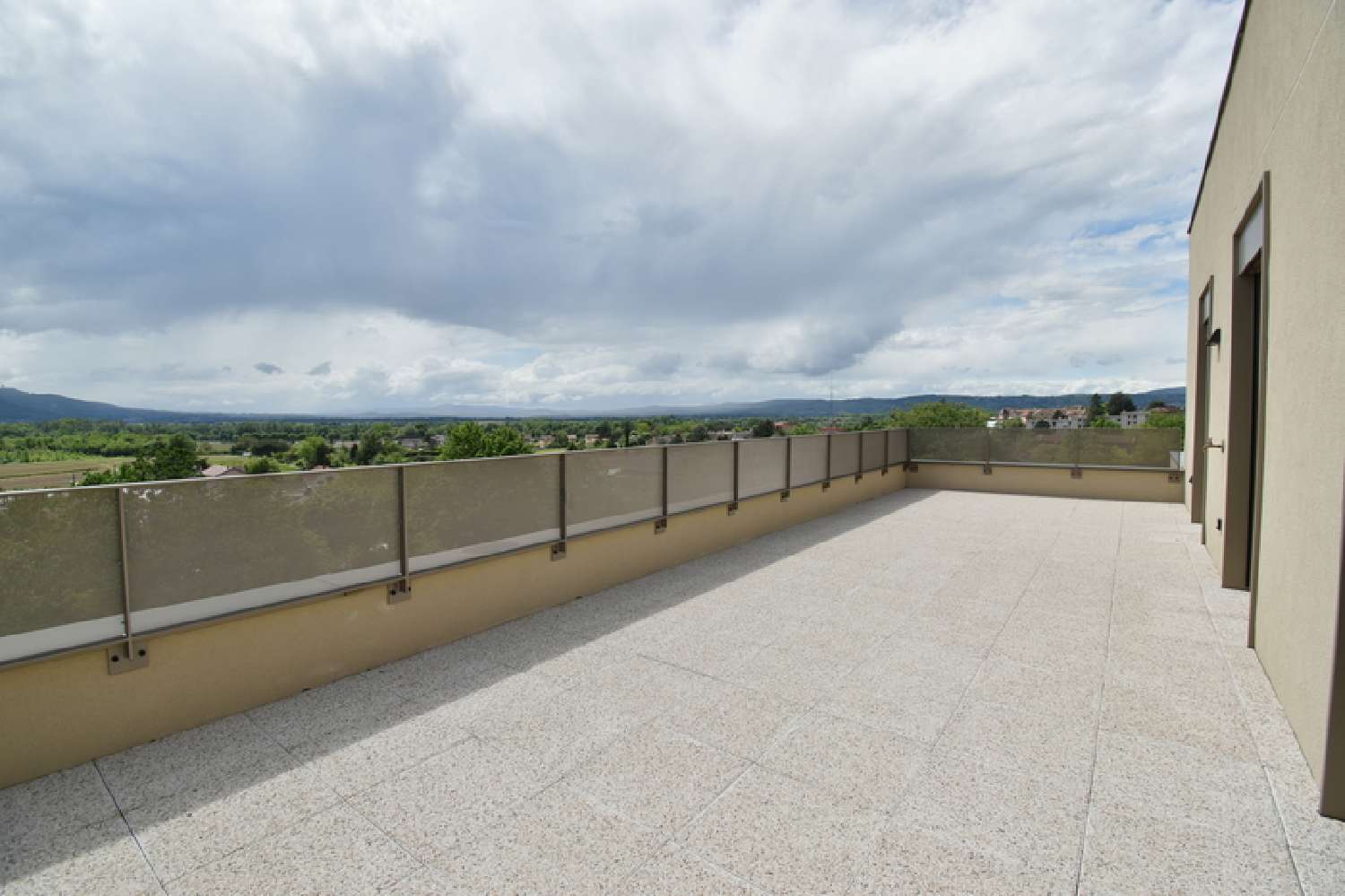  en venta apartamento Trévoux Ain 4