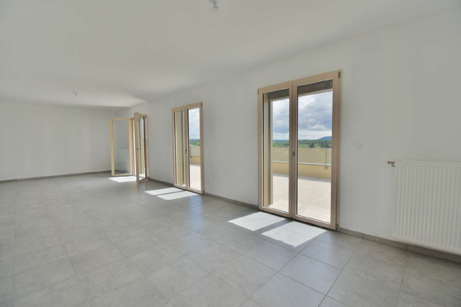  en venta apartamento Trévoux Ain 5