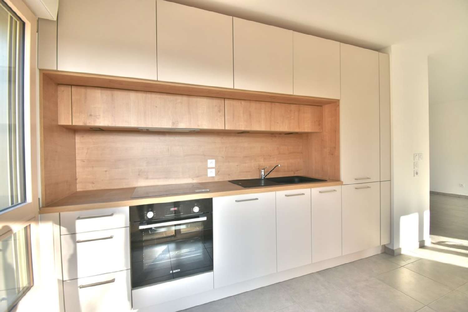  for sale apartment Trévoux Ain 2