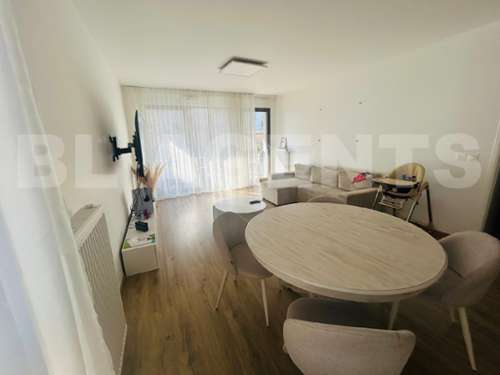 Trilport Seine-et-Marne appartement foto 7155390