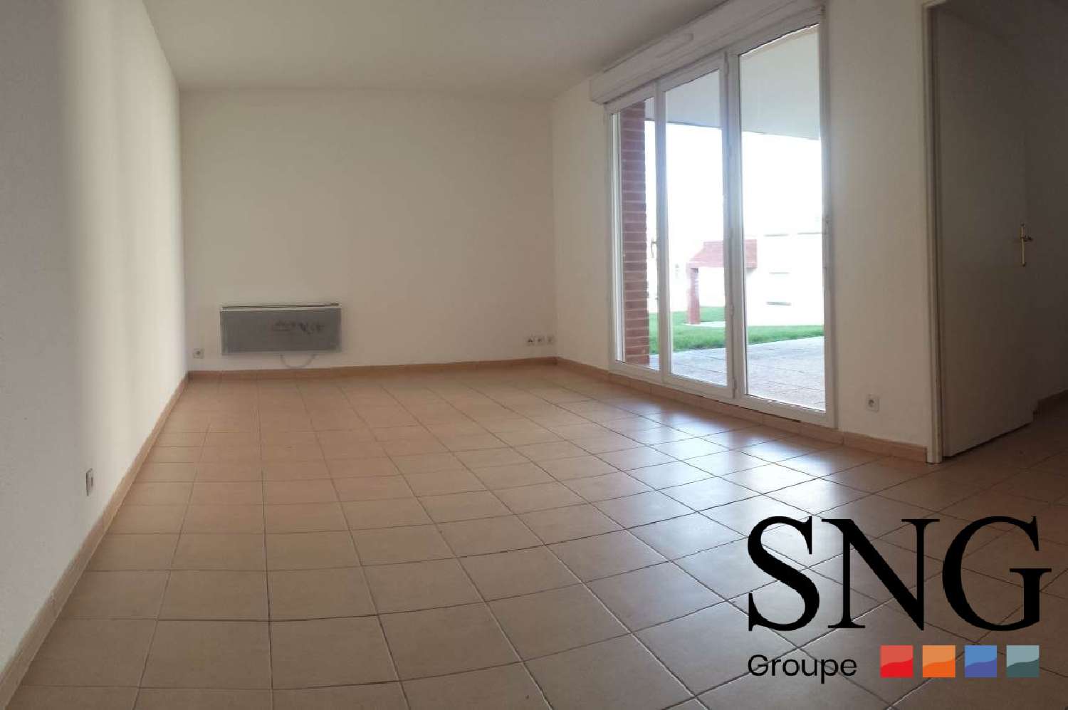  for sale apartment Trith-Saint-Léger Nord 3