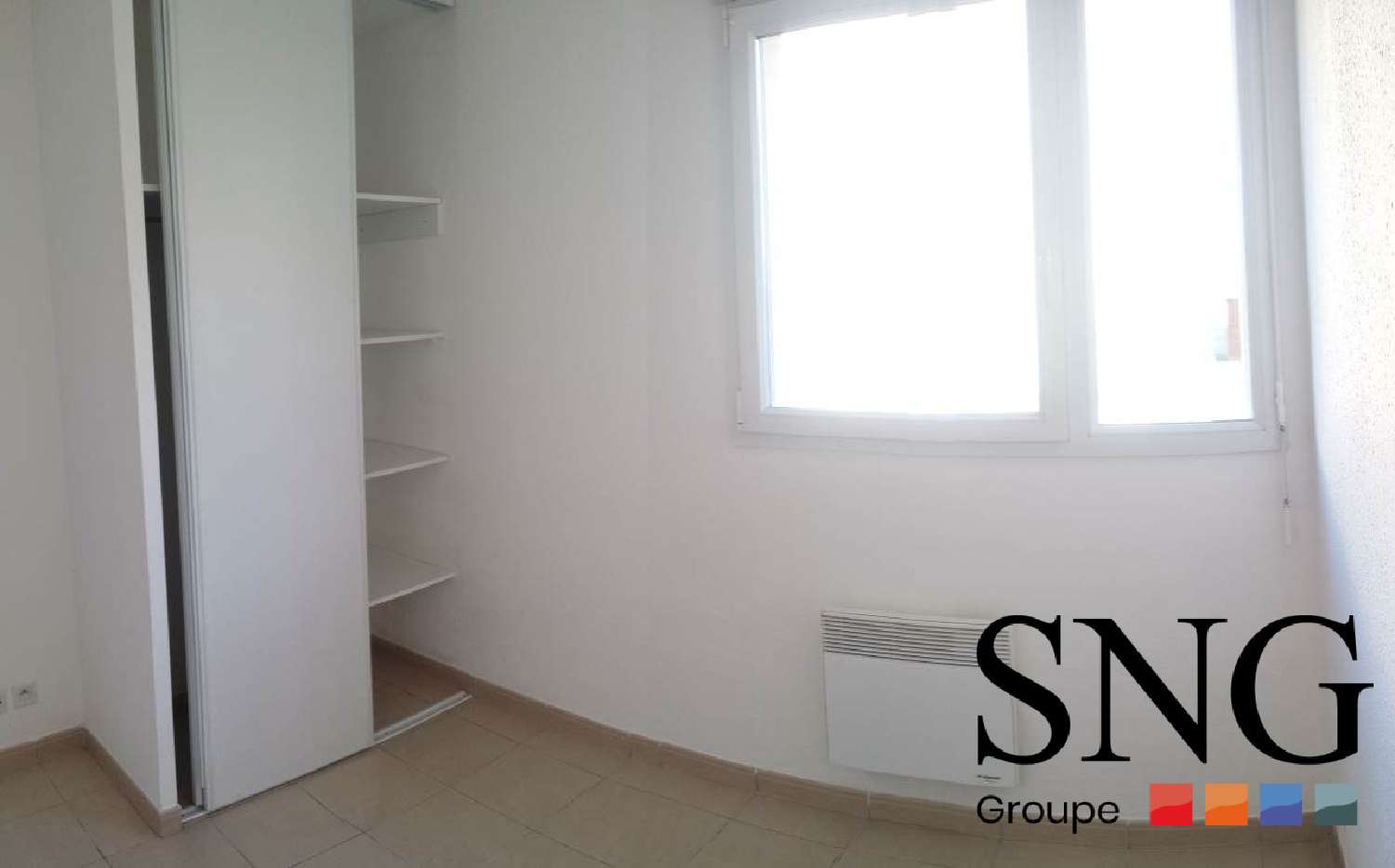  for sale apartment Trith-Saint-Léger Nord 6