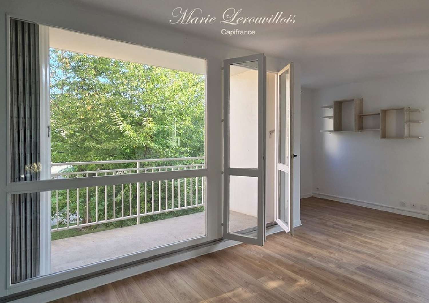 for sale apartment Troyes Aube 3