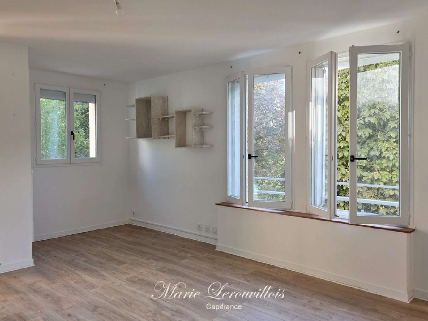  for sale apartment Troyes Aube 4
