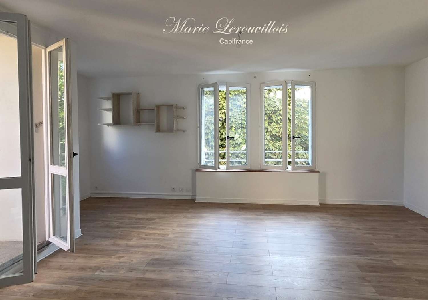 for sale apartment Troyes Aube 6