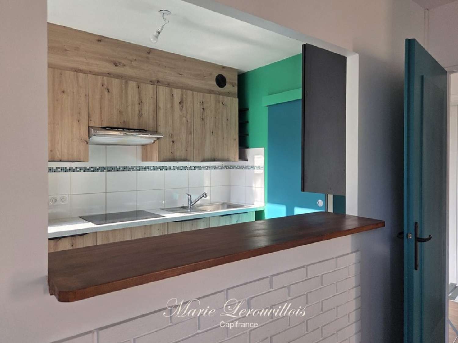  for sale apartment Troyes Aube 7