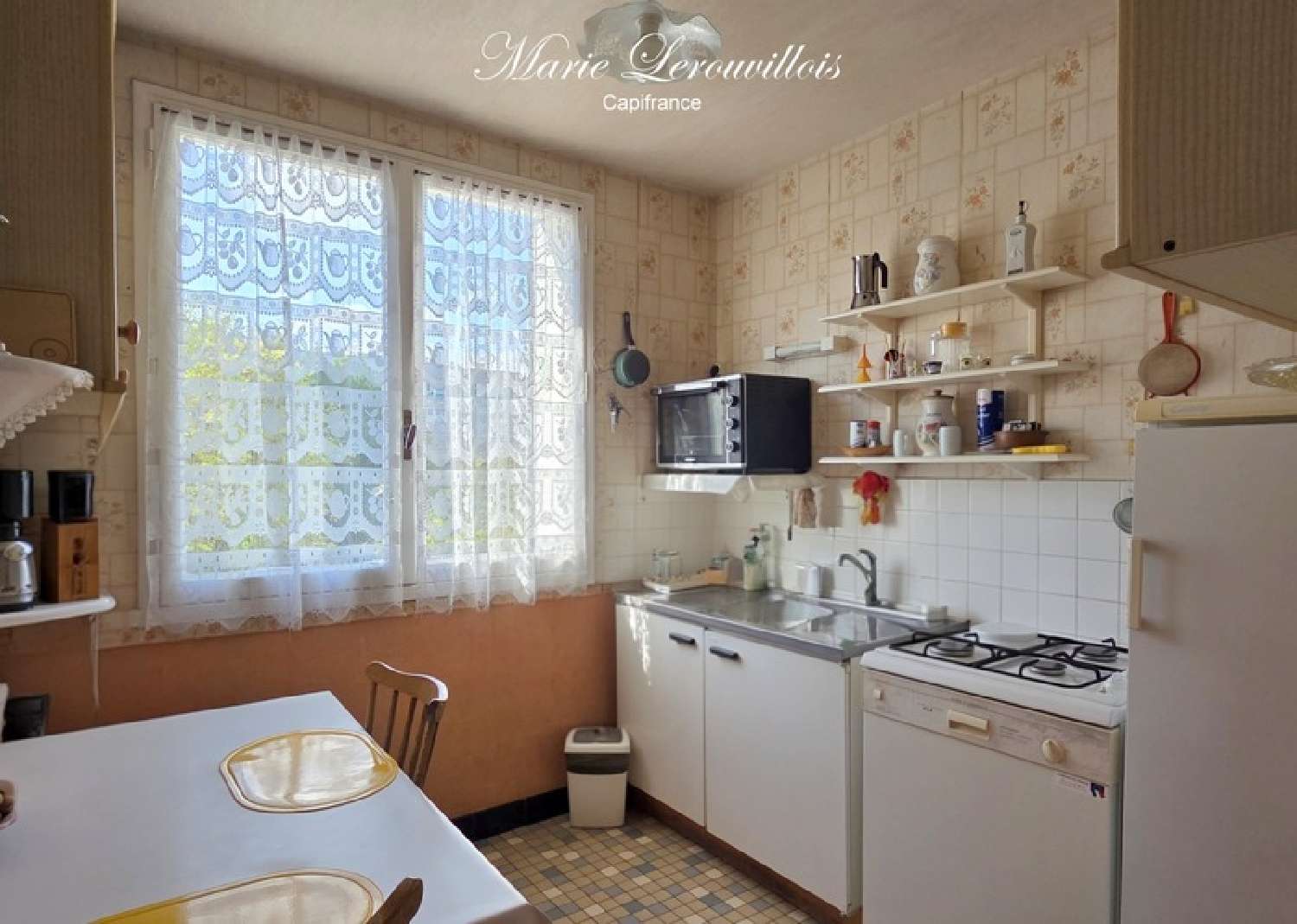  en venta apartamento Troyes Aube 5