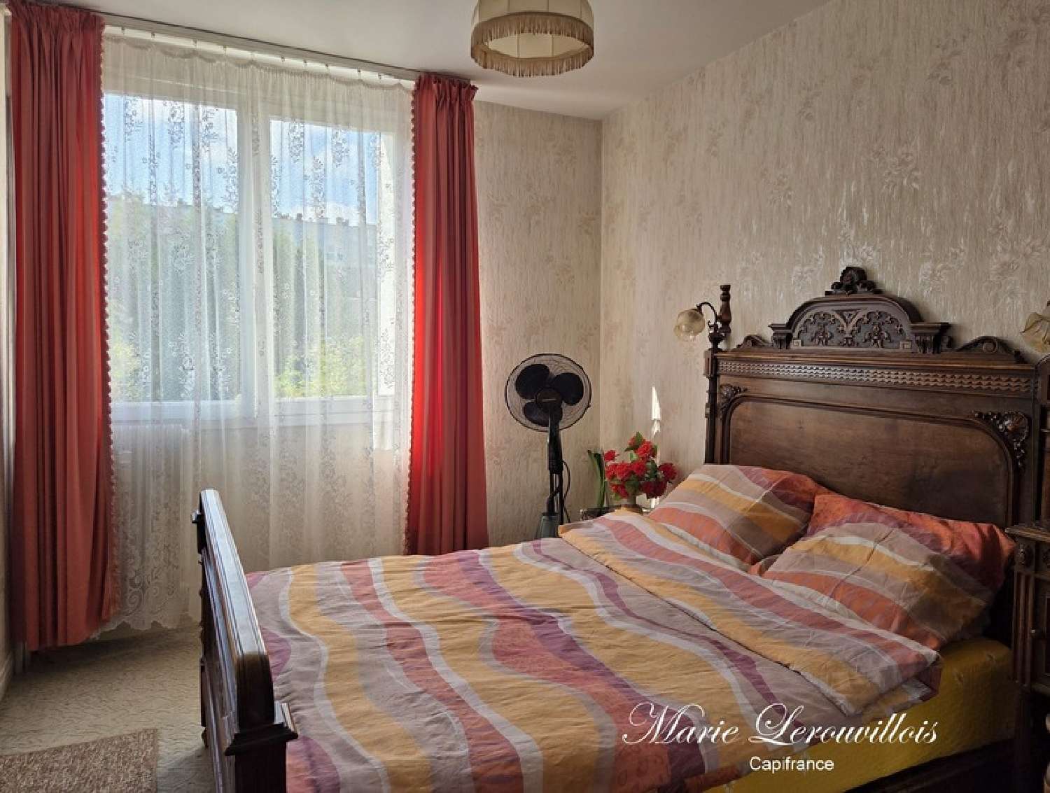  en venta apartamento Troyes Aube 8