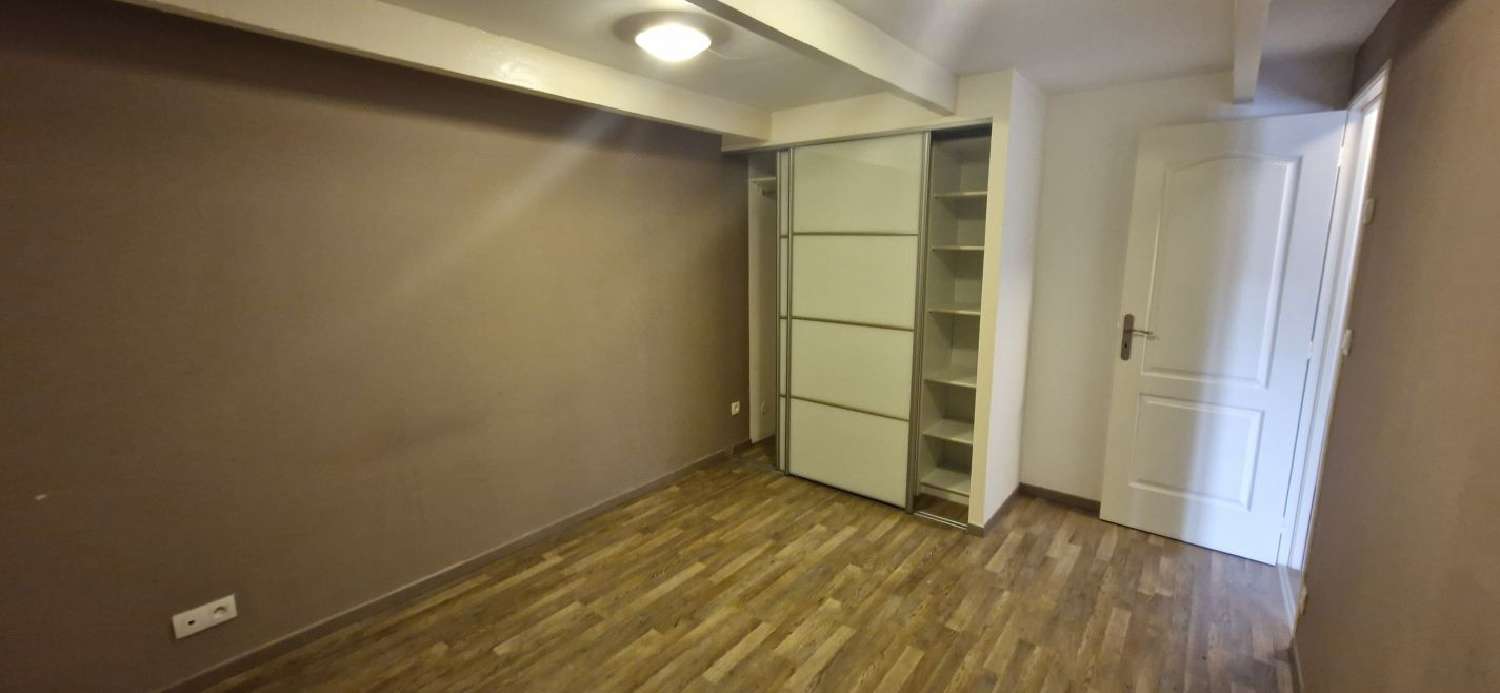  à vendre appartement Troyes Aube 5