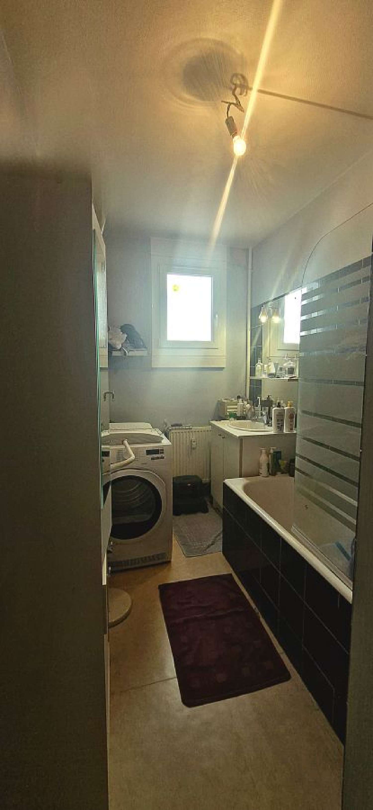 te koop appartement Troyes Aube 3