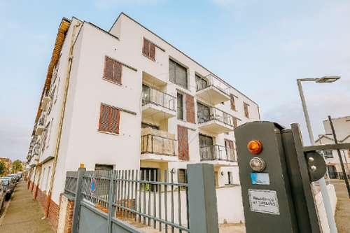 Troyes Aube appartement foto 7156903
