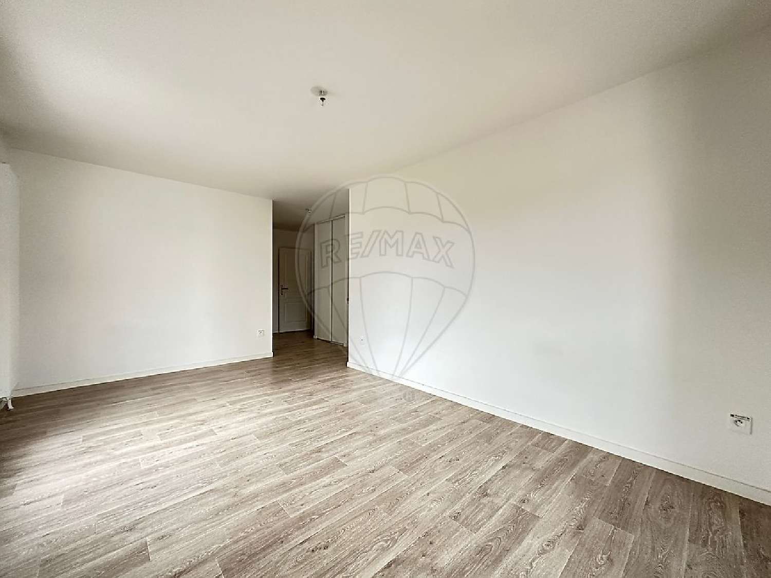  à vendre appartement Troyes Aube 2