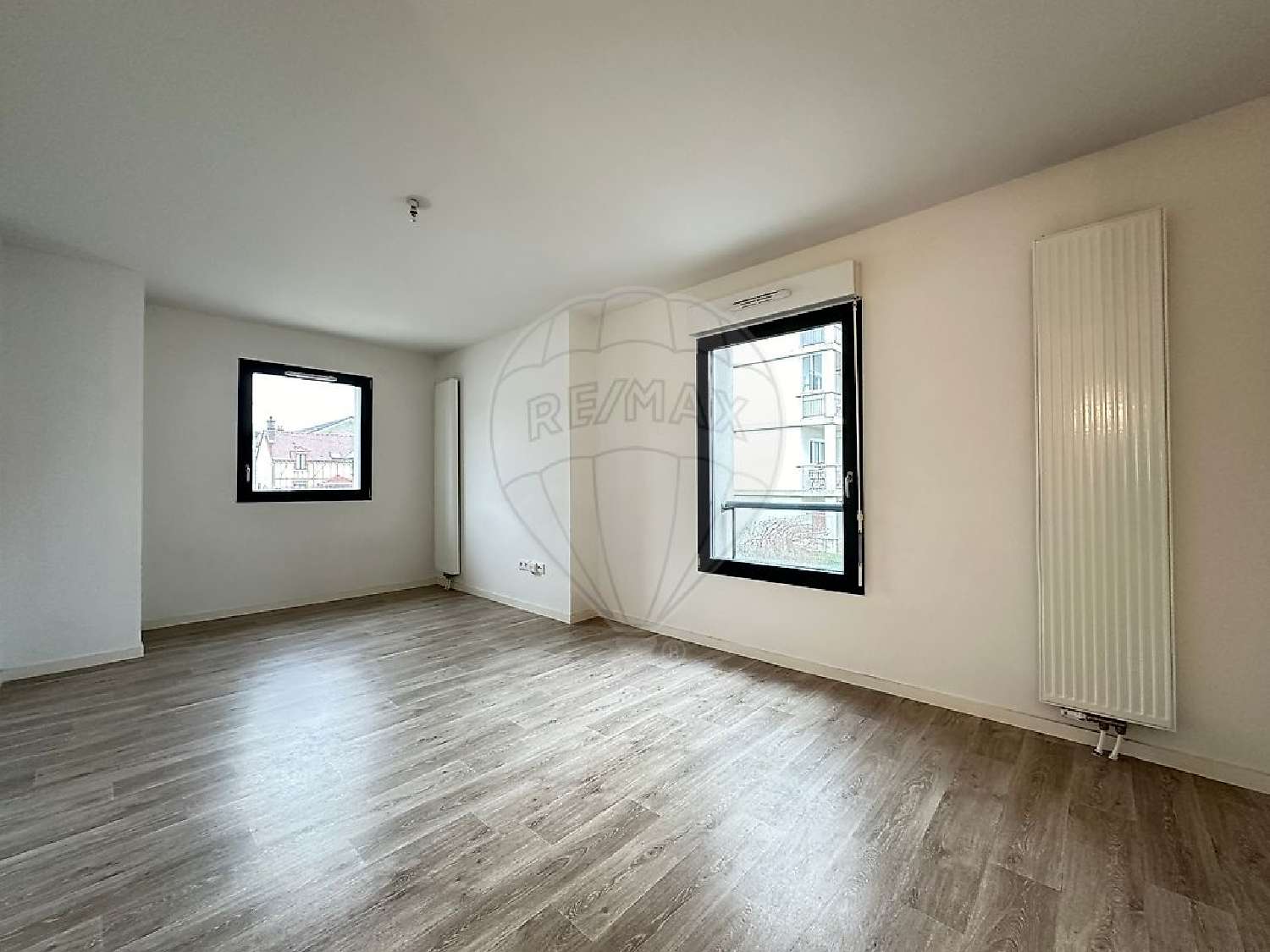  à vendre appartement Troyes Aube 3
