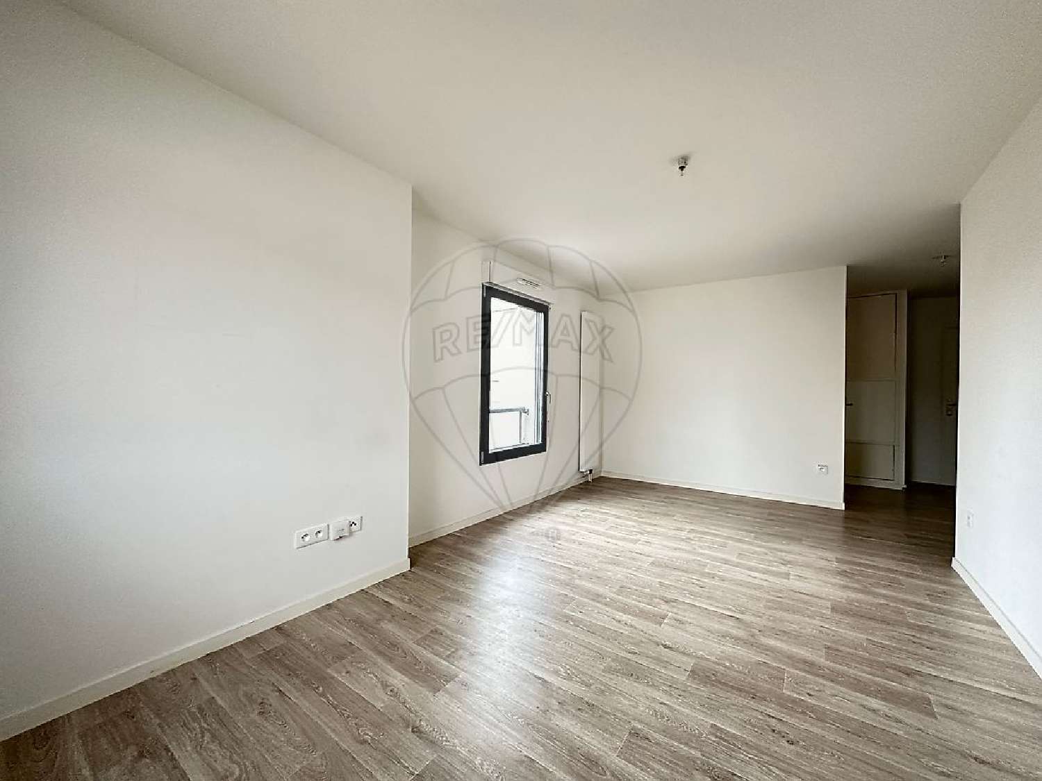  à vendre appartement Troyes Aube 4