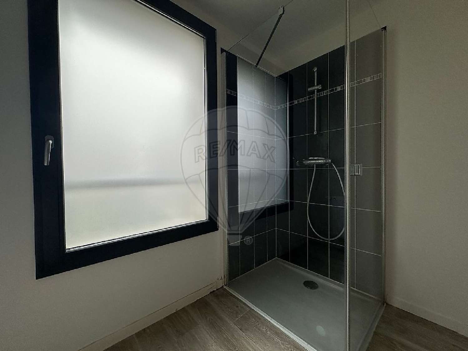  à vendre appartement Troyes Aube 5