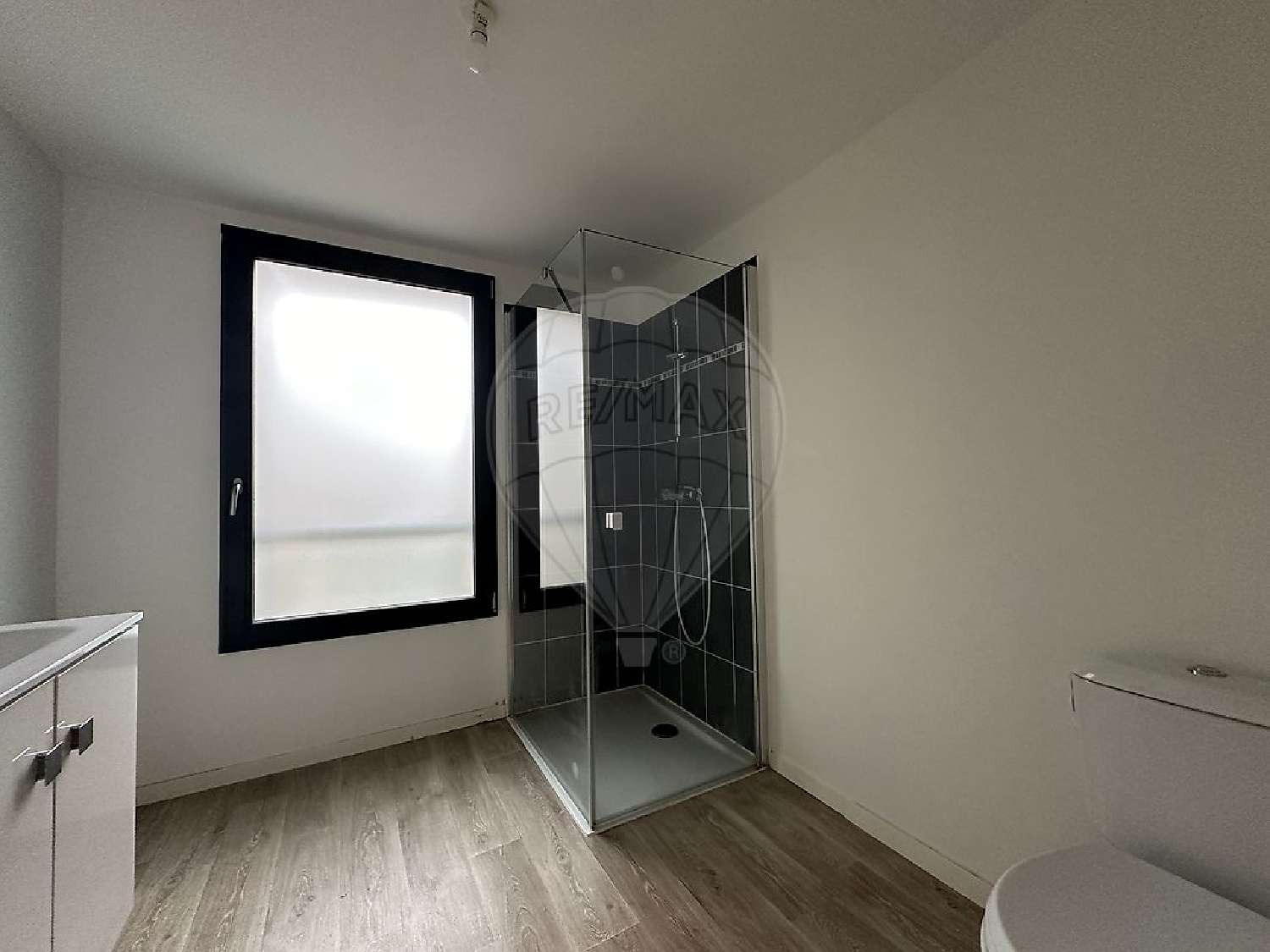  à vendre appartement Troyes Aube 6