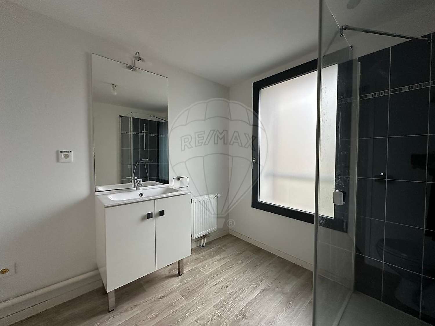  à vendre appartement Troyes Aube 7