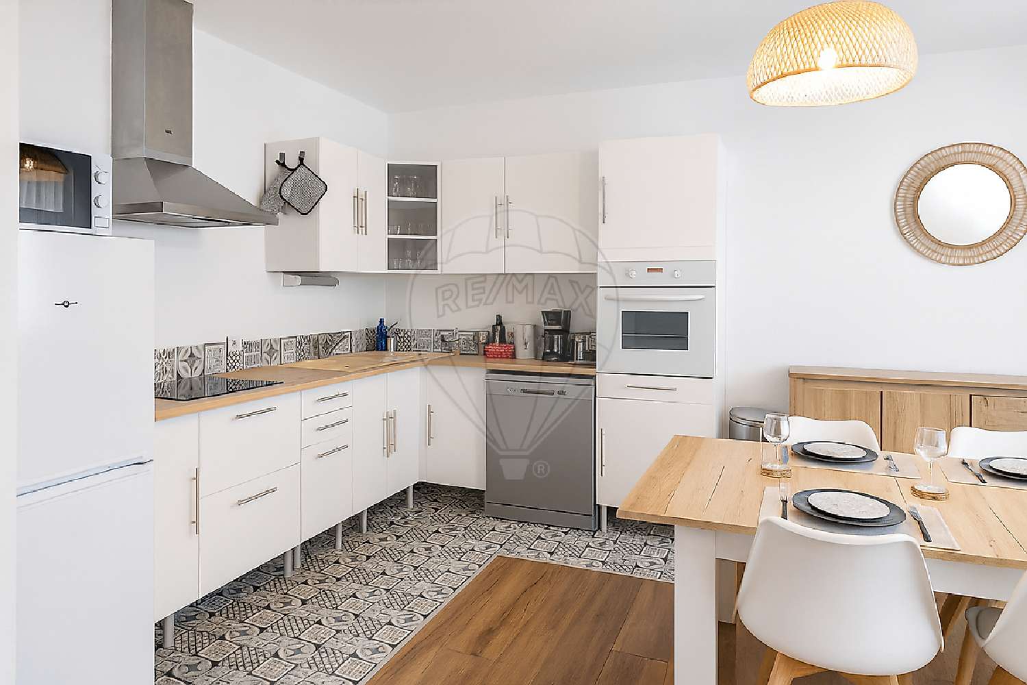  à vendre appartement Troyes Aube 3