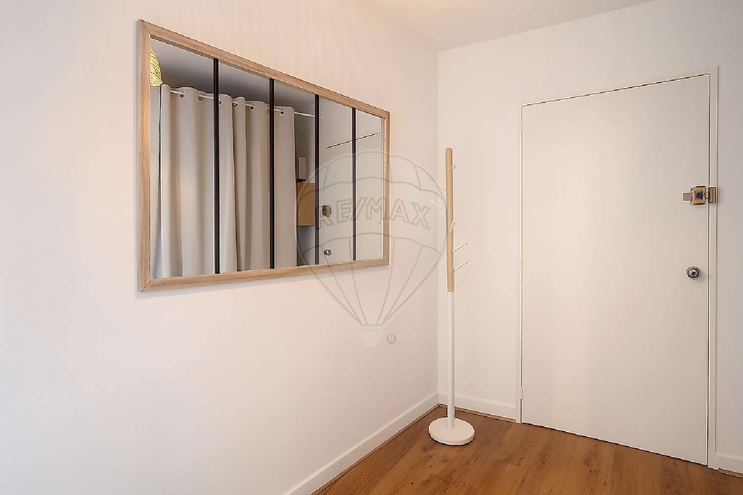  à vendre appartement Troyes Aube 5