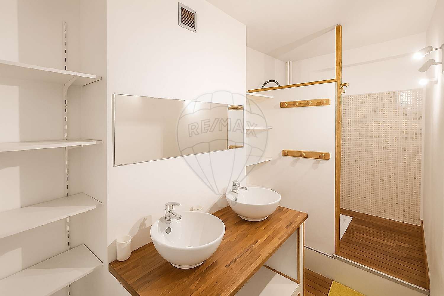  à vendre appartement Troyes Aube 6