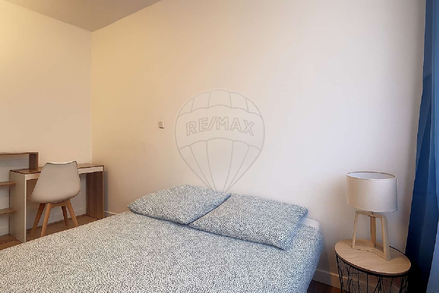  à vendre appartement Troyes Aube 7