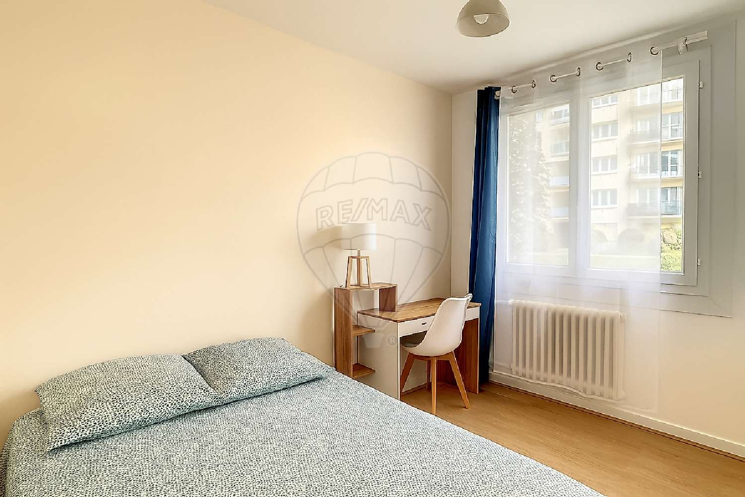  à vendre appartement Troyes Aube 8