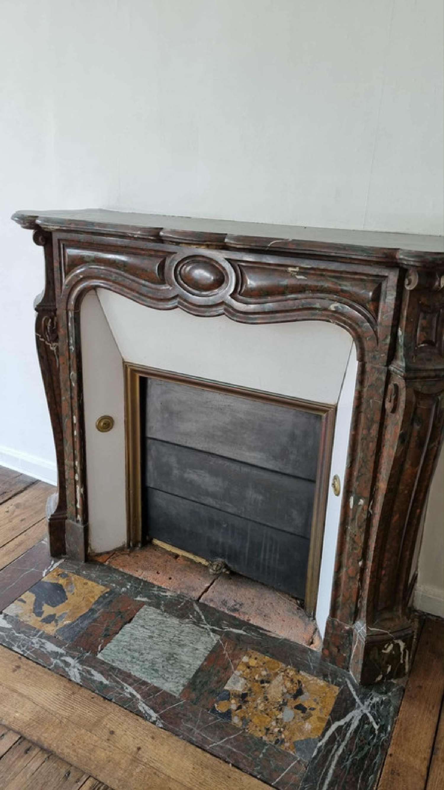te koop appartement Tulle Corrèze 3