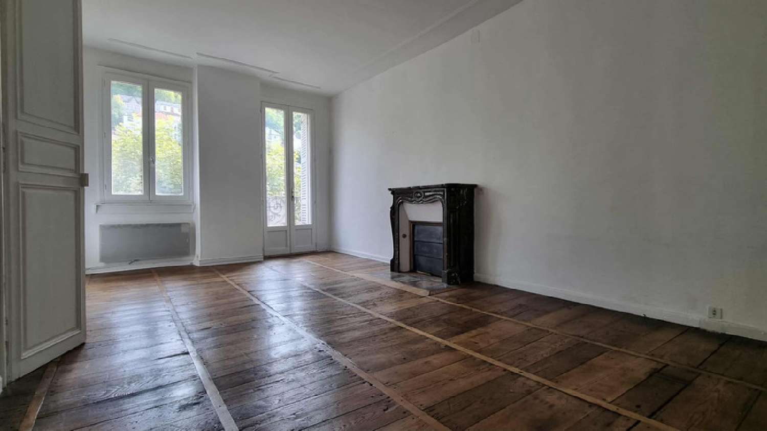 te koop appartement Tulle Corrèze 4