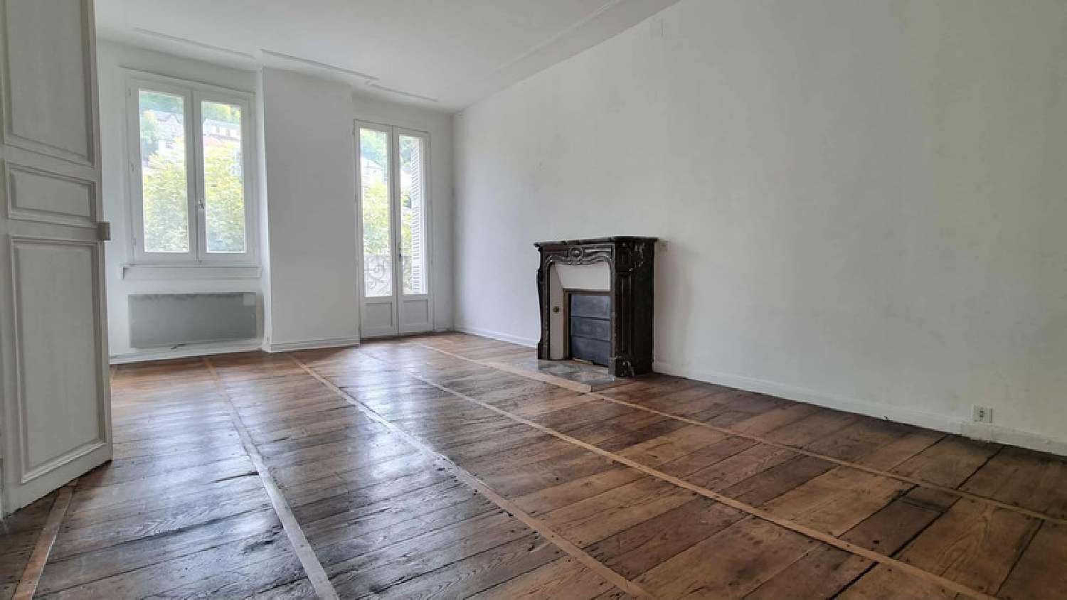 te koop appartement Tulle Corrèze 5